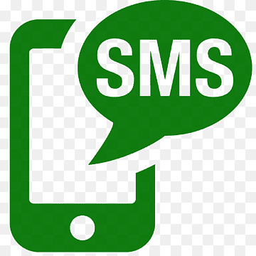 SMS Onay Hizmeti Neden Önemlidir