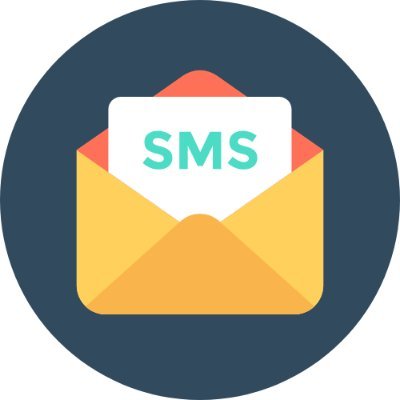 SMS Onayı Kimler Kullanır